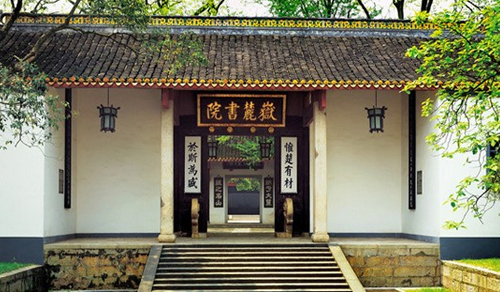 麻豆黄色网站下载家具-长沙分公司