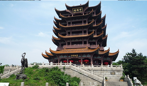 麻豆黄色网站下载家具-武汉分公司