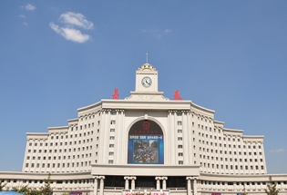 麻豆黄色网站下载家具-长春分公司