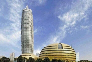 麻豆黄色网站下载家具-郑州分公司