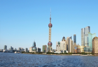 麻豆黄色网站下载家具-上海分公司