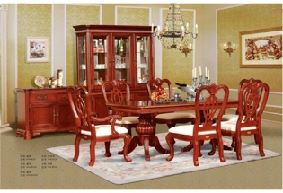 实木家具91麻豆产精品久久久久久