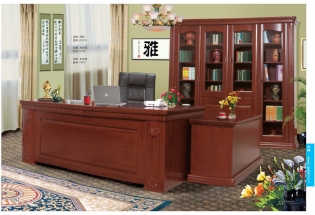 国产激情麻豆视频家具