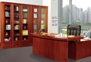 国产激情麻豆视频家具
