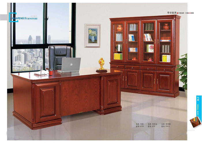 1471656030262230.jpg 168.jpg