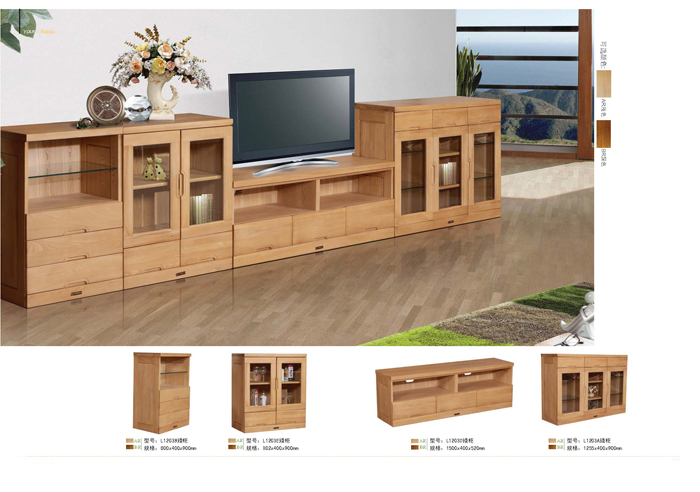 实木家具91麻豆产精品久久久久久