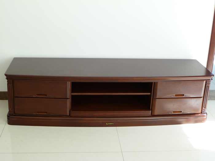 实木家具91麻豆产精品久久久久久