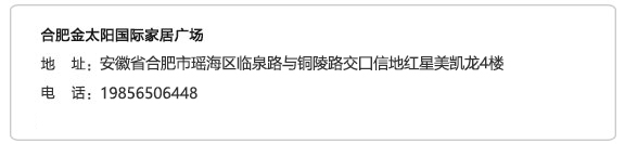 麻豆黄色网站下载.jpg